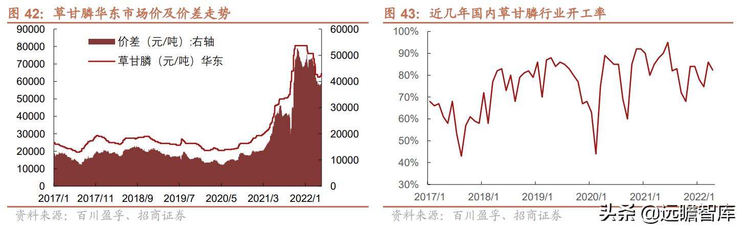 磷矿石最新价格动态解析报告