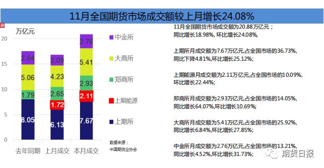 2024年澳门管家婆三肖100,稳定策略分析_Superior28.550