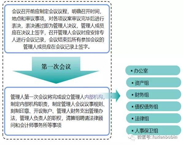 澳门特马,实证分析解析说明_2D46.694