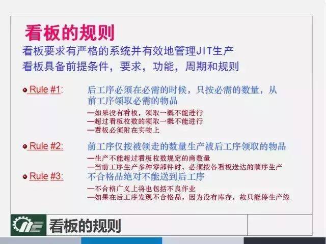 管家婆2024正版资料三八手,重要性解释落实方法_T29.920