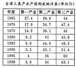 澳门一码100%准确,综合解答解释定义_pro80.139