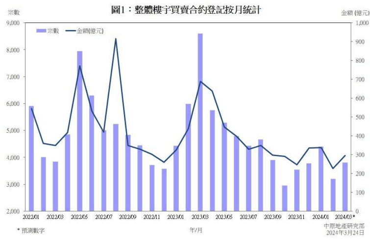 2024年新澳门开奖结果查询,深层数据策略设计_精装款26.949