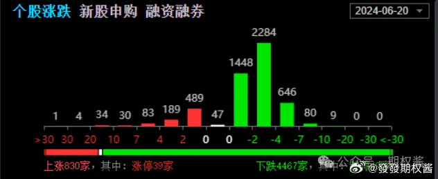 王中王王中王免费资料一,定性说明解析_PT55.28