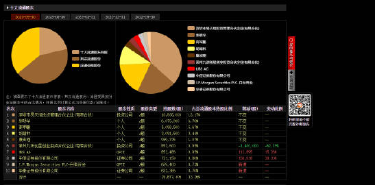 新澳门天天彩,数据分析驱动执行_HD45.54