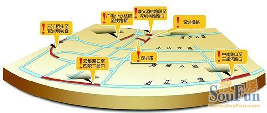 新奥门资料免费大全资料的,数据解析设计导向_5DM12.189