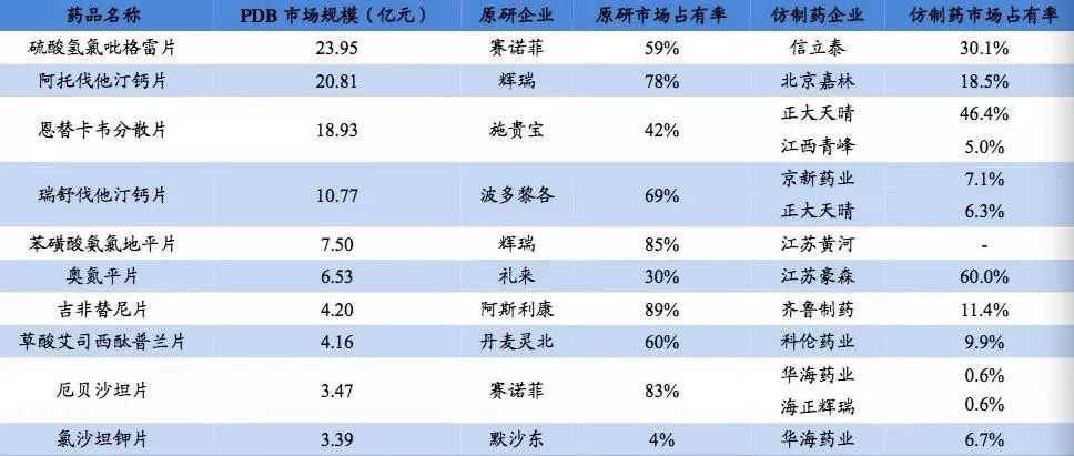 澳门一笑一码100准免费资料,实时解析数据_安卓款61.776