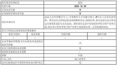 新澳天自动更新资料大全,快速计划设计解答_Prestige73.918