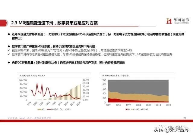 新澳门资料免费长期公开,2024,最佳精选解析说明_Harmony30.515