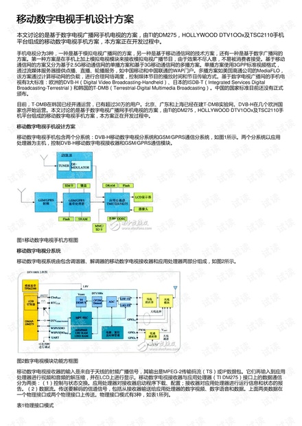 天空之城 第6页