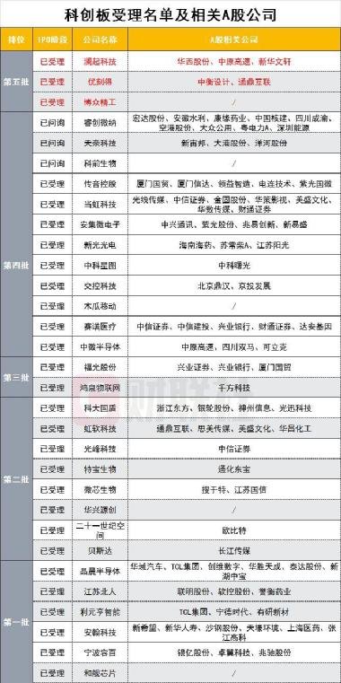 2024年正版免费天天开彩,定性分析解释定义_体验版92.363