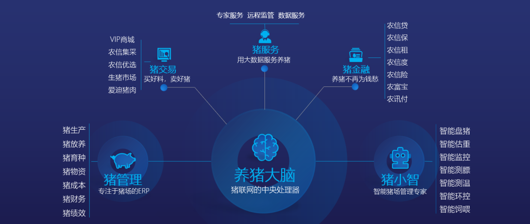 新澳内部一码精准公开,实地验证策略数据_Linux21.540