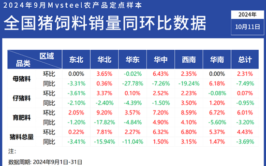 新奥资料免费精准新奥销卡,综合解答解释定义_完整版41.592