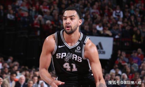 马刺坚定领跑NBA，最新新闻与动态速递