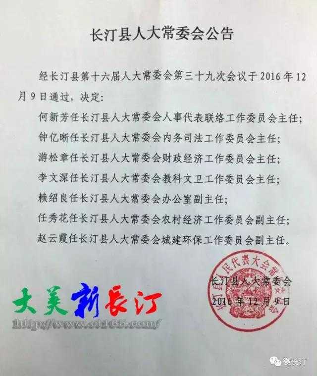 长汀人才网最新招聘，职业发展的首选平台