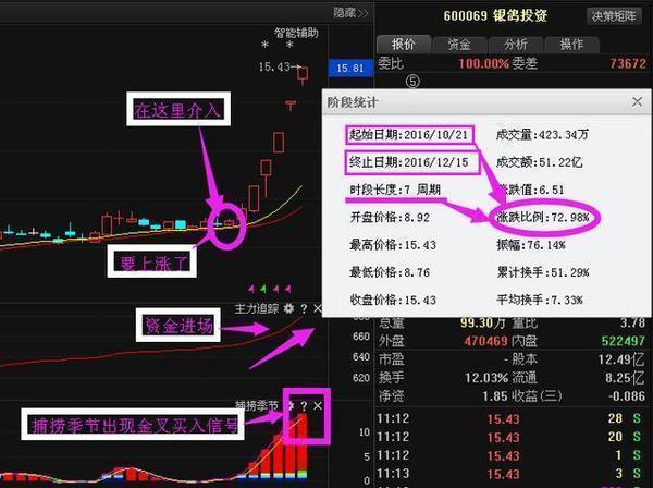 山东海化最新利好消息，引领企业腾飞新高度