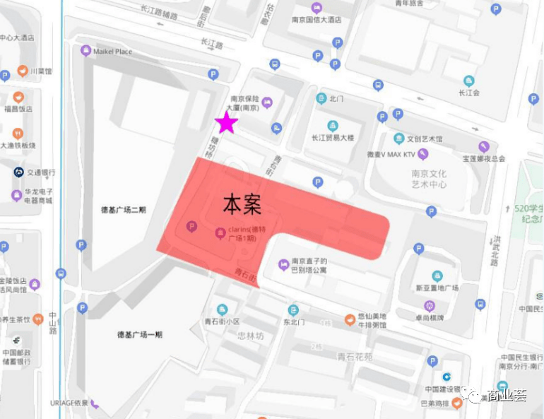 未来趋势揭秘，3D大老人最新预测报告揭示未来已来临