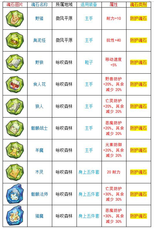 2024年正版资料免费大全,精细策略定义探讨_4DM26.82