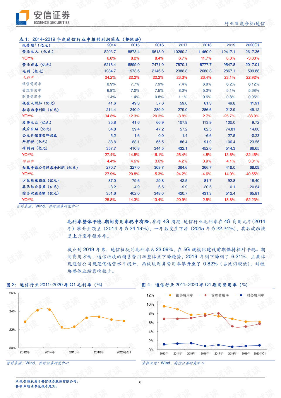 2024新奥历史开奖结果查询澳门六,国产化作答解释落实_优选版14.600