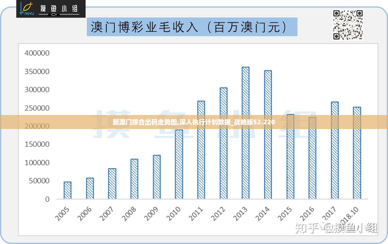 2024今天澳门买什么好,数据驱动执行方案_专业款23.137