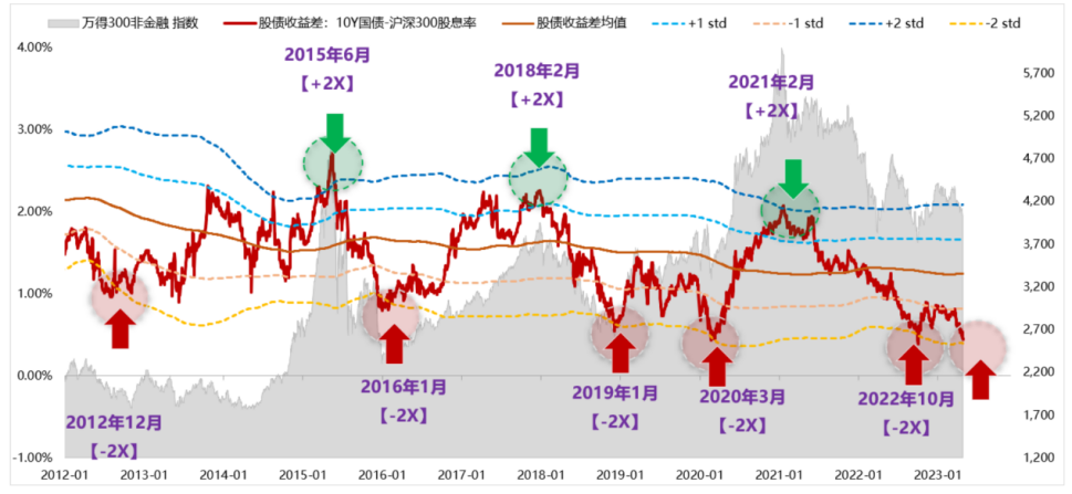 新澳门管家婆一句话,实地数据验证策略_Advanced48.846