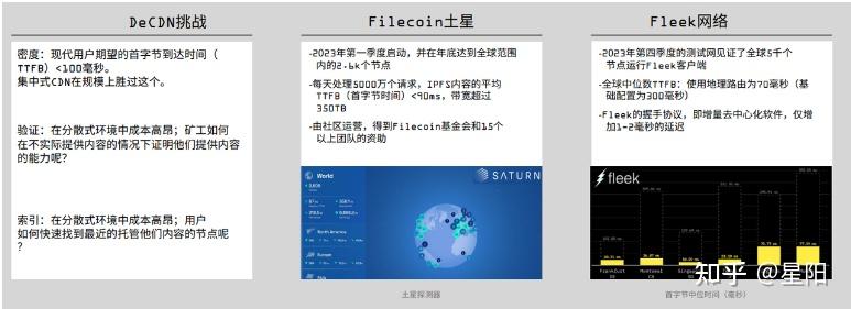 濠江论坛2024年免费资料,数据驱动设计策略_macOS38.991