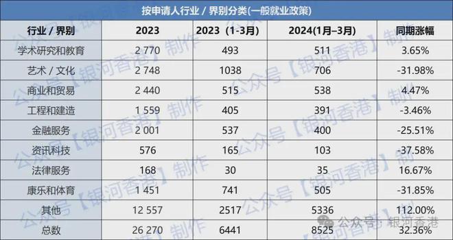 懂锝灬舍去丶 第6页