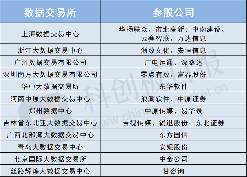 六合资料,数据支持策略分析_SHD55.205