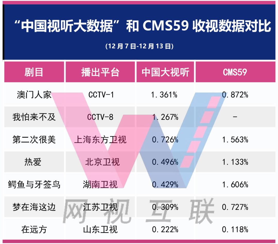 2024年新澳门特免费资料大全,实地验证数据计划_UHD款10.176