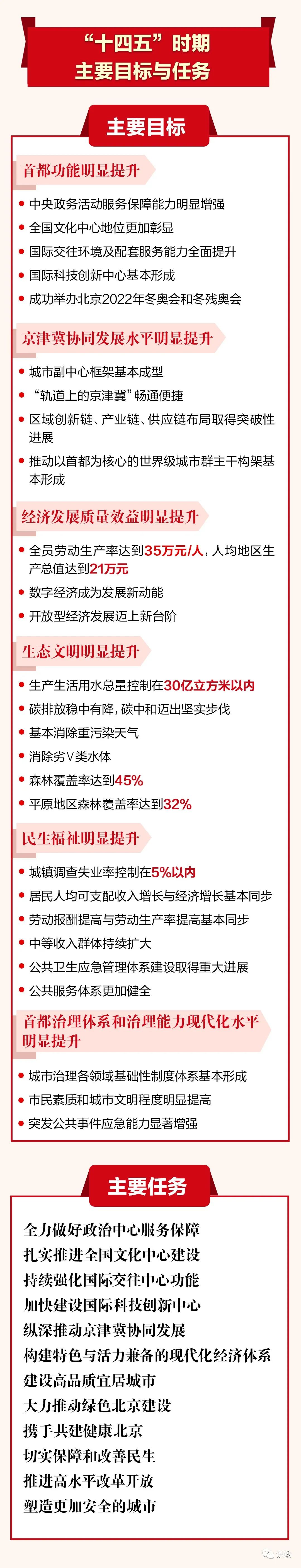 二四六香港资料期期准一,全面执行数据方案_增强版99.356