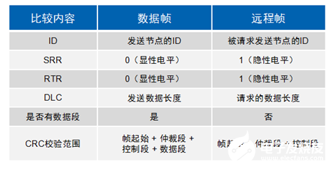 2024新澳今晚资料,可靠信息解析说明_5DM84.557