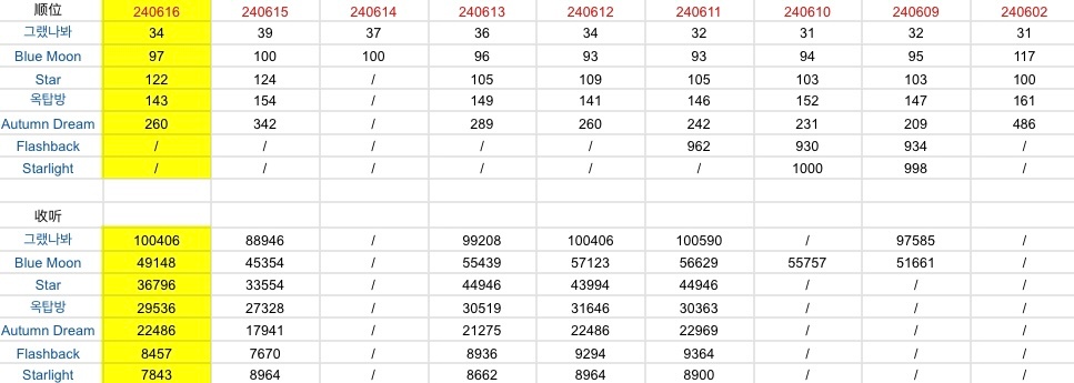 kk444kk最新网站，科技文化交汇前沿探索