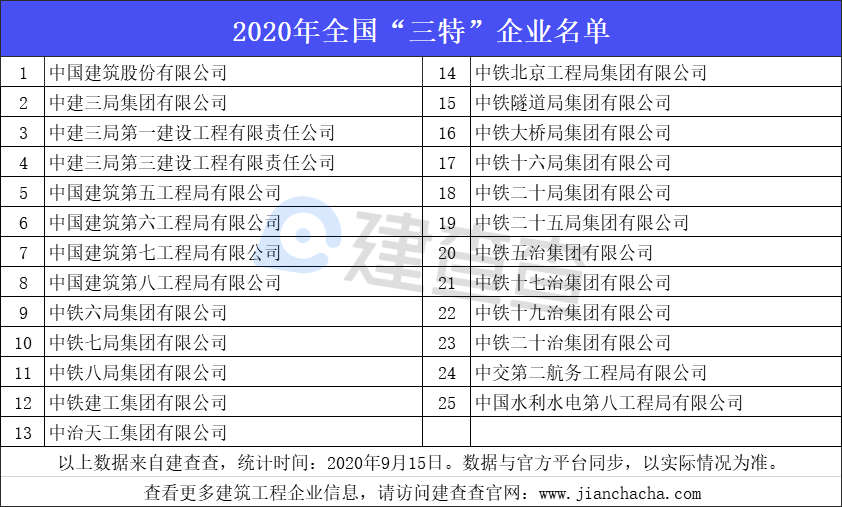 2024年开码结果澳门开奖,标准化实施评估_VR版51.776