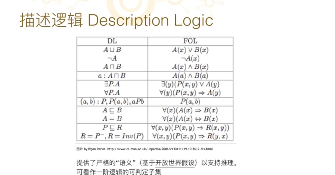 最准一码一肖100%噢,深度解答解释定义_超值版94.864