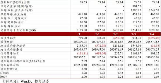 2024香港正版资料免费大全精准,定性分析说明_苹果版55.276