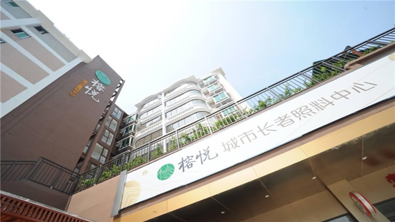 增城楼盘最新价格表与市场趋势深度解析