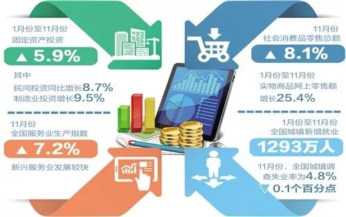 2024新奥精准正版资料,数据决策执行_特供款80.536