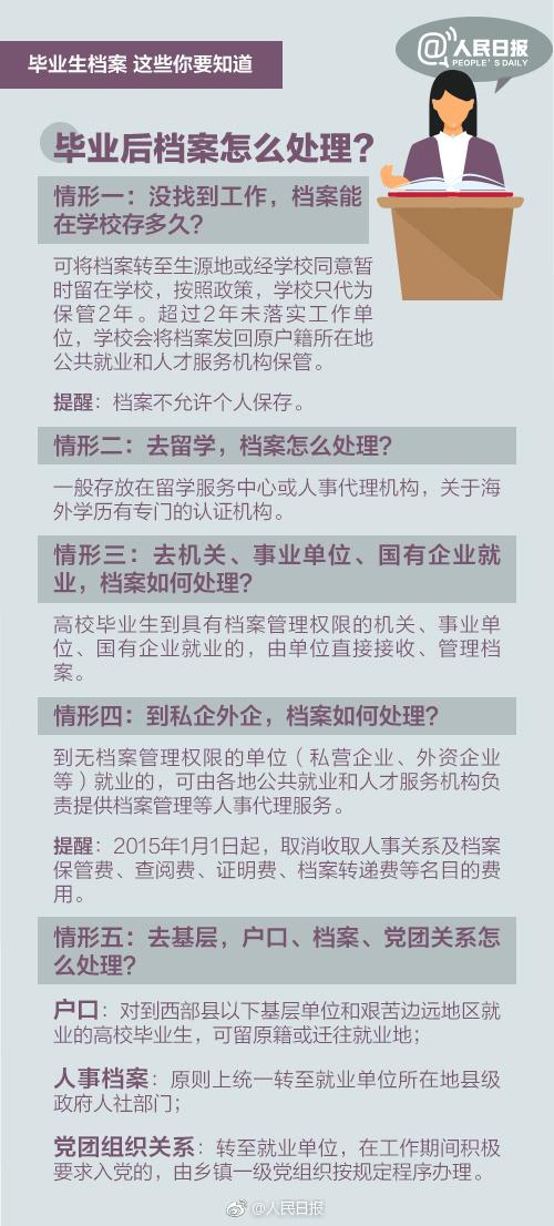 2024新奥正版资料免费提拱,最新正品解答落实_精简版18.305