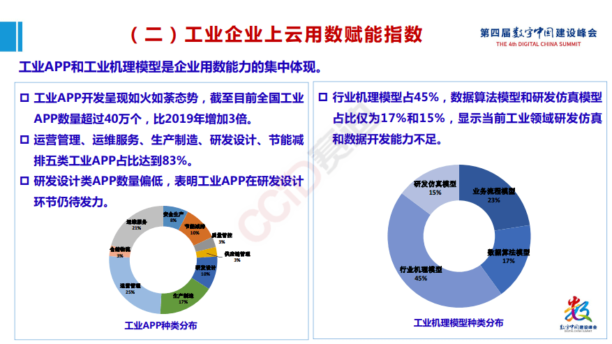 2024澳门金牛版网站,数据分析说明_yShop58.79