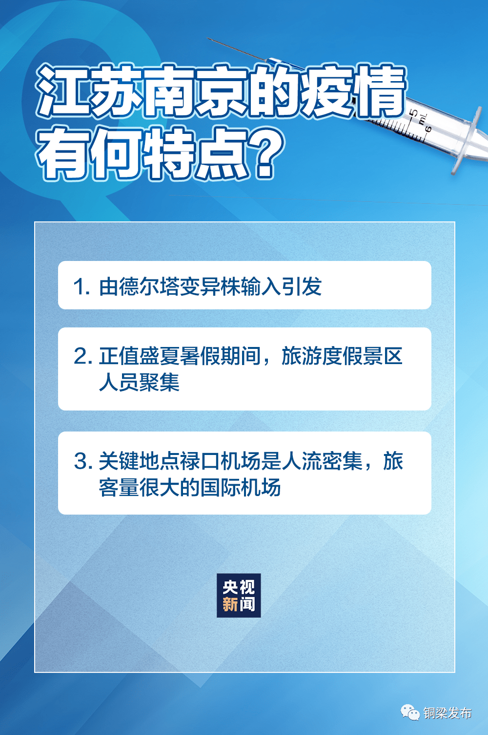 新澳历史开奖最新结果走势图,快速设计问题方案_VIP95.456