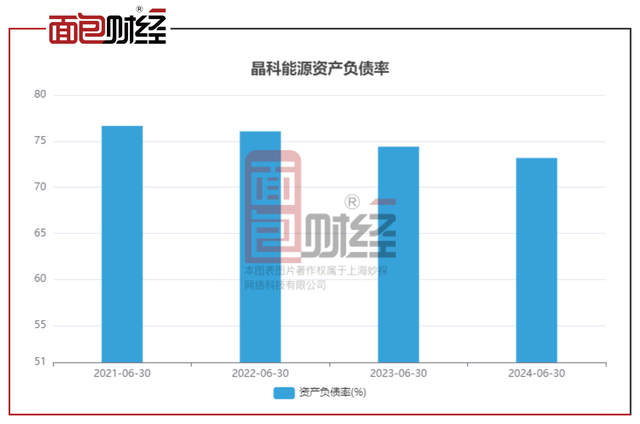 2024新奥正规免费资料大全,适用实施策略_LT88.472