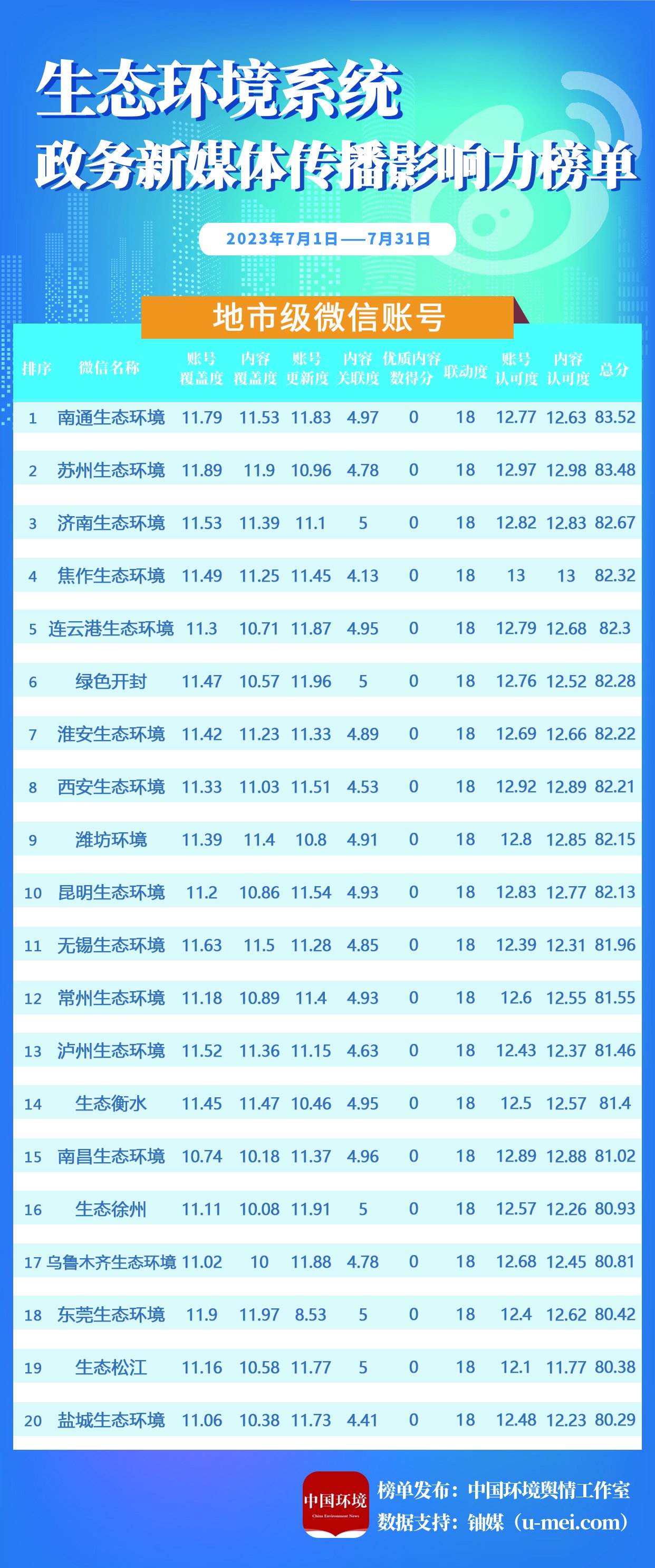 新澳门开奖结果2024开奖记录,系统评估说明_安卓款23.661