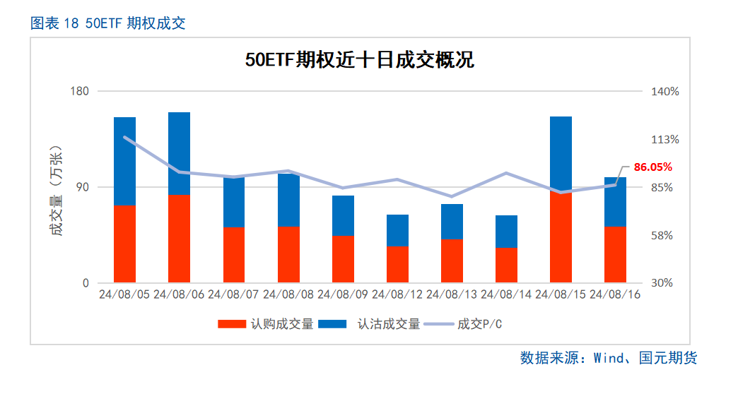 新澳开奖结果,数据整合执行策略_tShop98.870