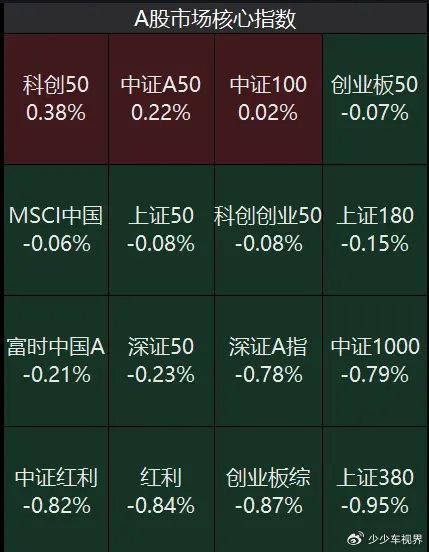 澳门4949开奖结果最快,市场趋势方案实施_mShop82.516