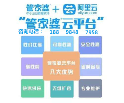 7777788888管家婆百度,最佳精选解释落实_顶级版82.537