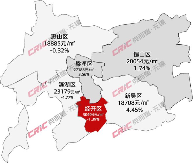 探索前沿科技与生活方式的融合，最新一区揭秘新体验