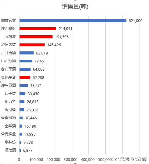 正版免费全年资料大全2012年,实地数据分析计划_36070.443