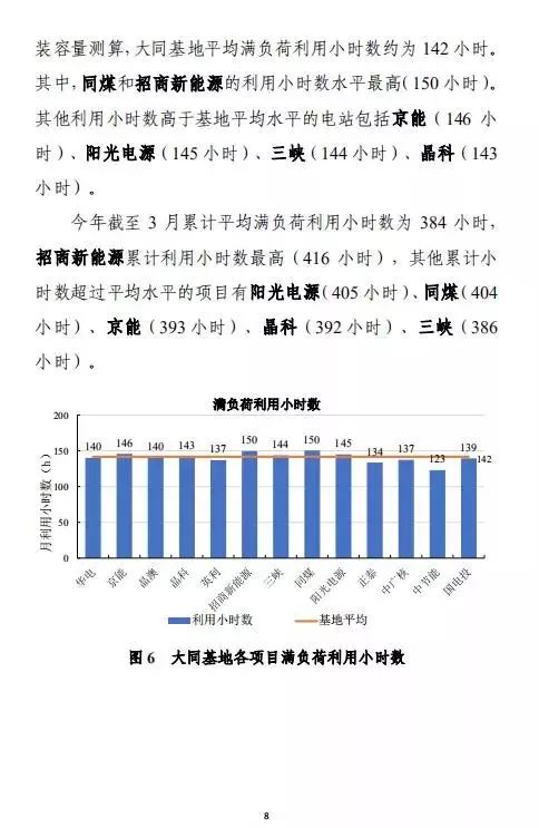 2024年澳门精准免费大全,实地数据执行分析_挑战版18.734