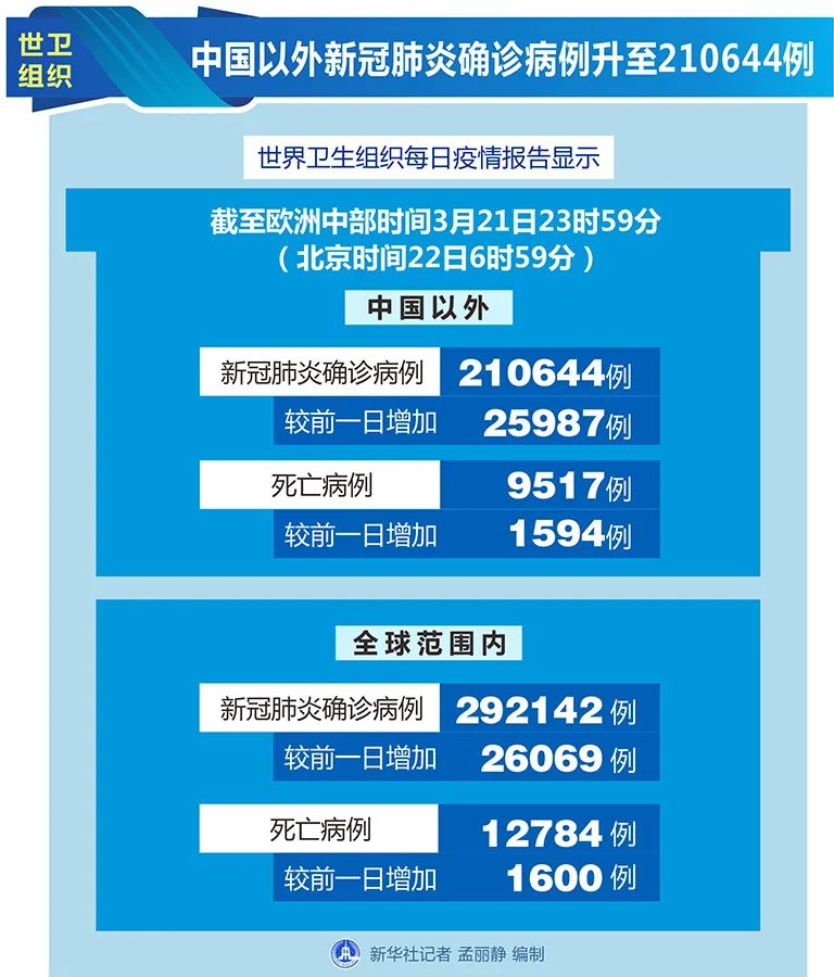 新澳资彩长期免费资料,深入分析定义策略_安卓版18.11