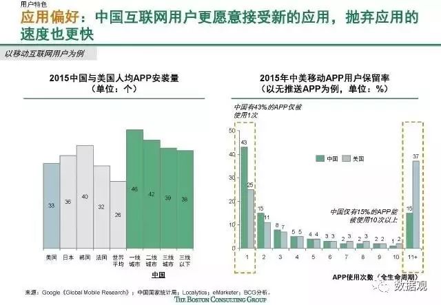 Fc帅丿大少 第6页