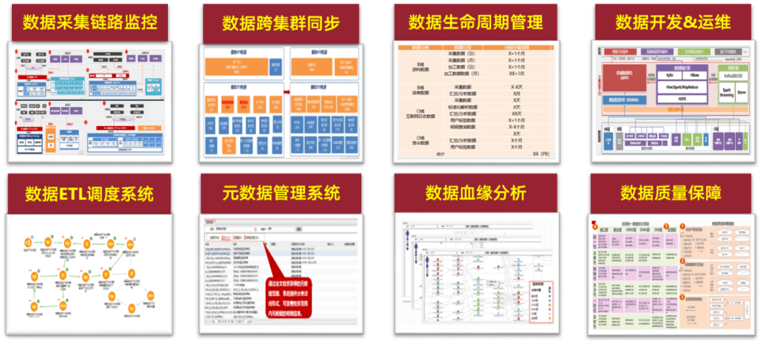 2024澳门天天开好彩免费,深度数据应用实施_进阶版62.269